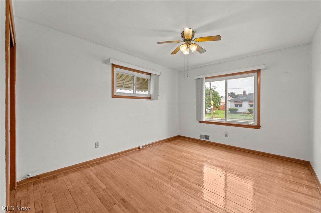 2129 Silverdale Avenue Cleveland OH 44109