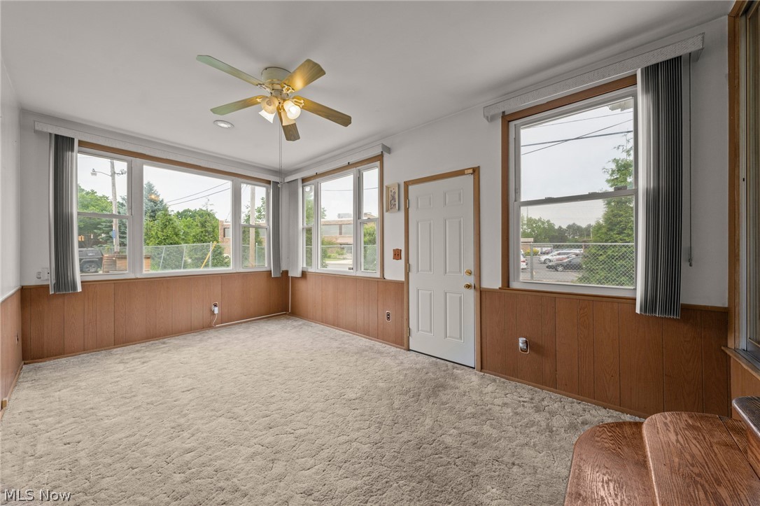 2129 Silverdale Avenue Cleveland OH 44109