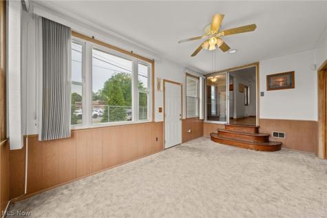 2129 Silverdale Avenue Cleveland OH 44109