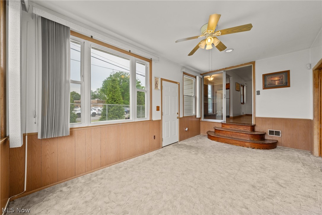2129 Silverdale Avenue Cleveland OH 44109