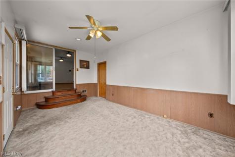 2129 Silverdale Avenue Cleveland OH 44109