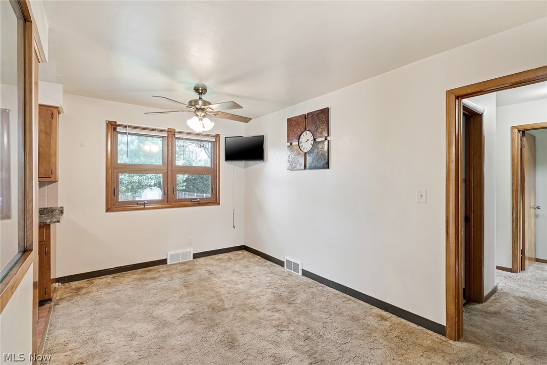 961 Adrian Circle Girard OH 44420
