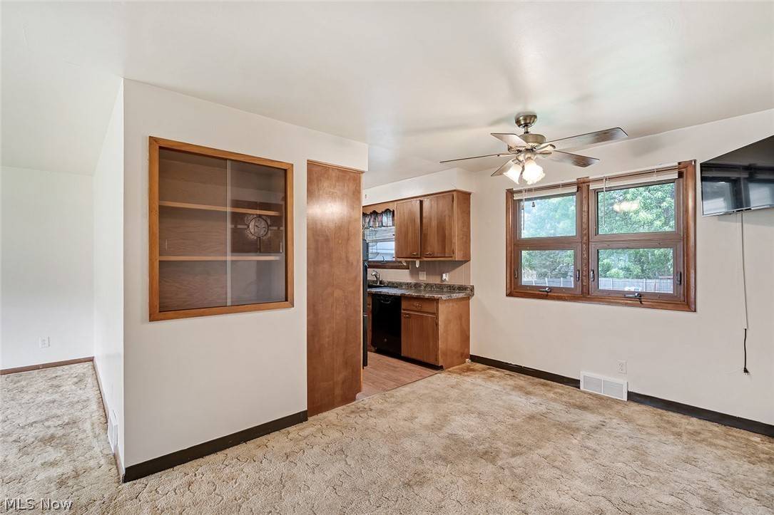 961 Adrian Circle Girard OH 44420