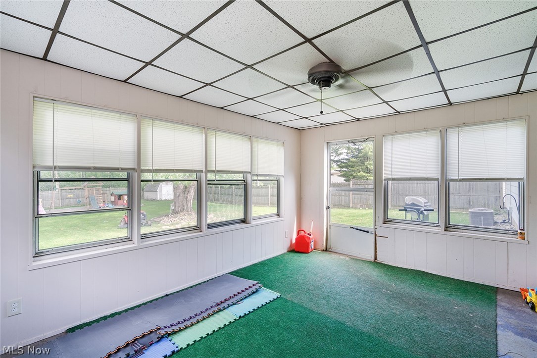 961 Adrian Circle Girard OH 44420
