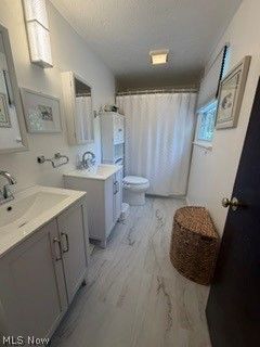 5800 Springwood Court Mentor OH 44060