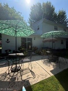 5800 Springwood Court Mentor OH 44060