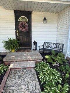 5800 Springwood Court Mentor OH 44060