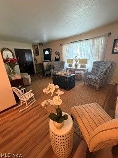 5800 Springwood Court Mentor OH 44060