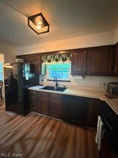 5800 Springwood Court Mentor OH 44060