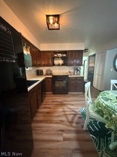 5800 Springwood Court Mentor OH 44060