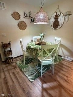 5800 Springwood Court Mentor OH 44060
