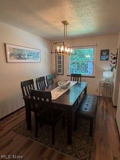 5800 Springwood Court Mentor OH 44060