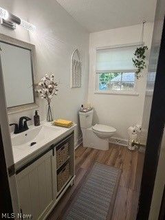 5800 Springwood Court Mentor OH 44060