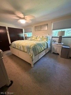 5800 Springwood Court Mentor OH 44060