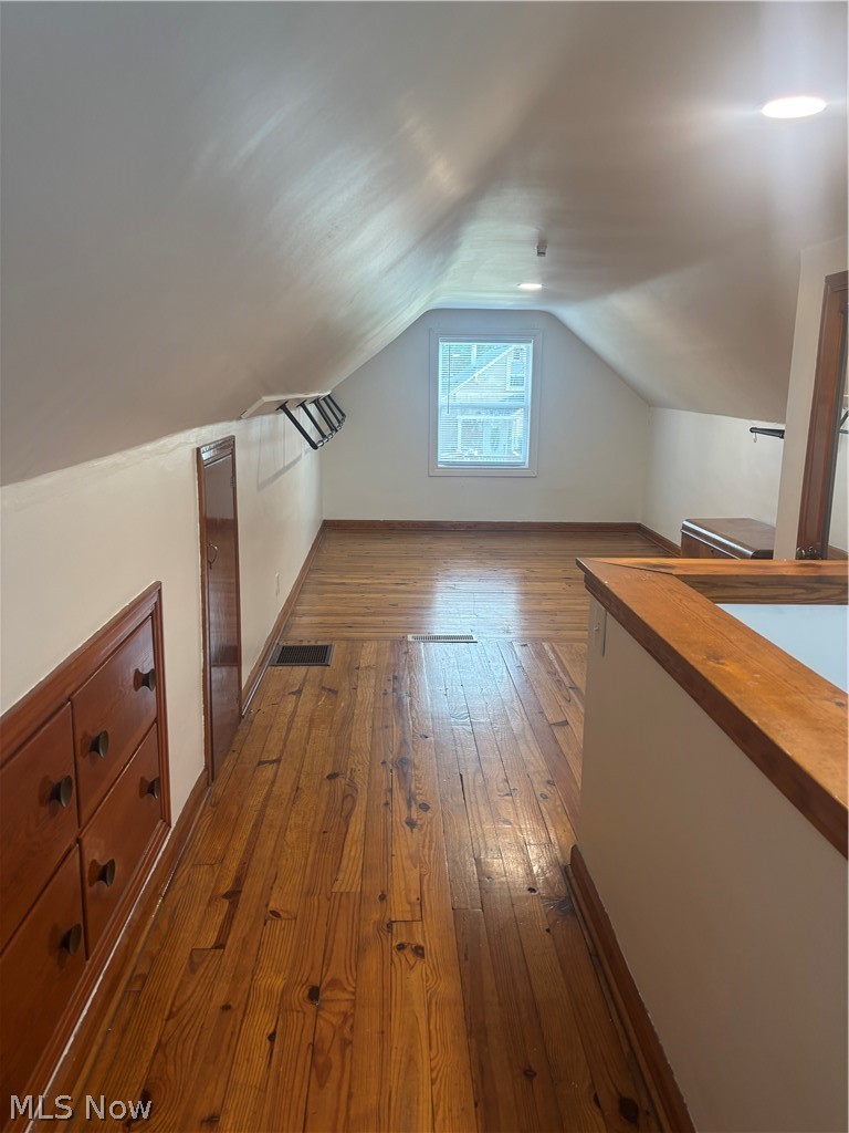 2223 22nd Street NE Canton OH 44705
