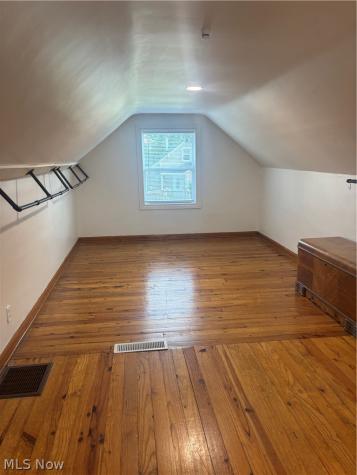 2223 22nd Street NE Canton OH 44705