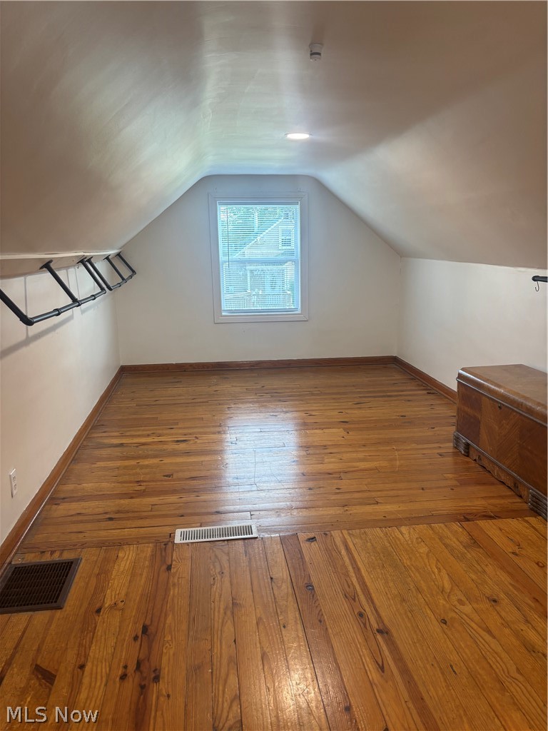 2223 22nd Street NE Canton OH 44705