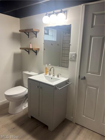 2223 22nd Street NE Canton OH 44705