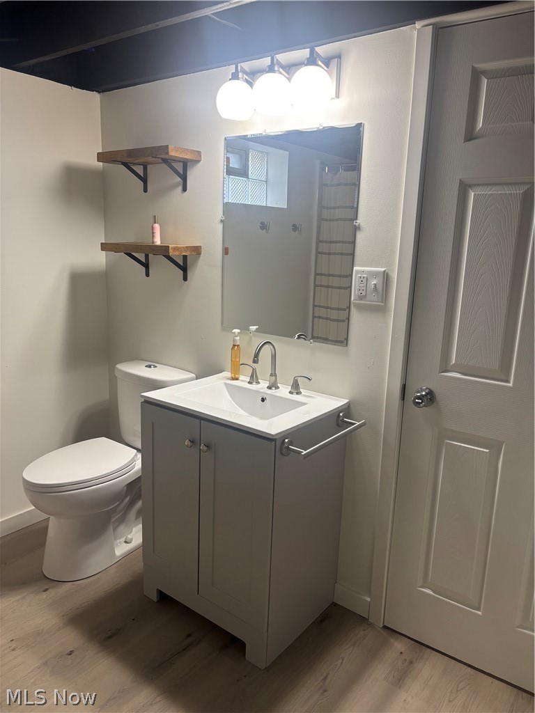 2223 22nd Street NE Canton OH 44705