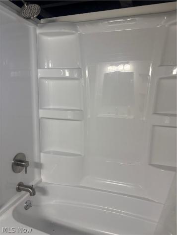 2223 22nd Street NE Canton OH 44705