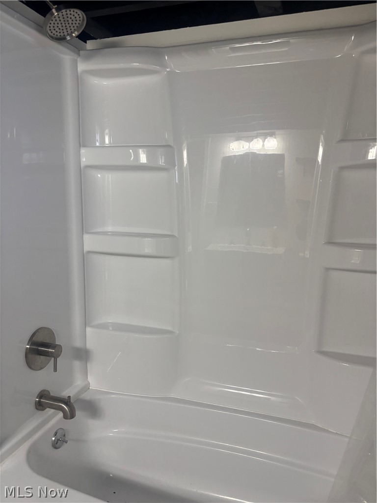 2223 22nd Street NE Canton OH 44705