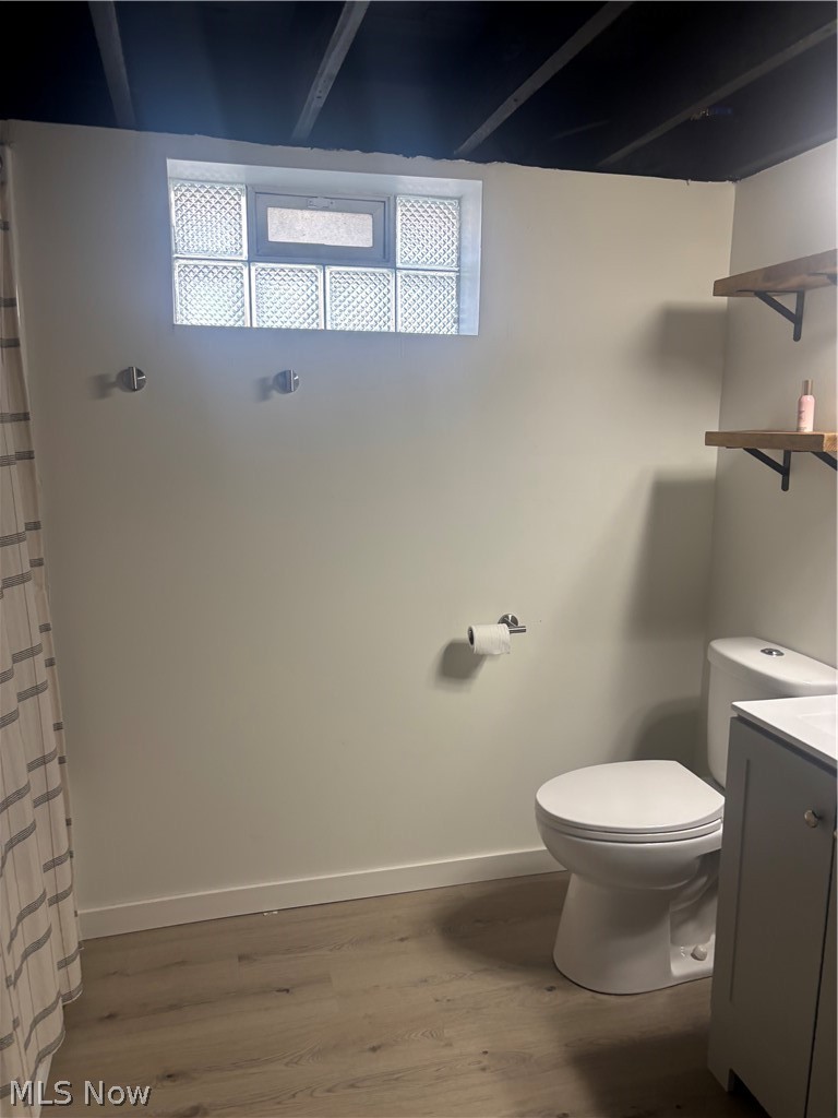 2223 22nd Street NE Canton OH 44705