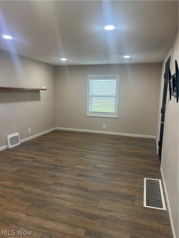 2223 22nd Street NE Canton OH 44705