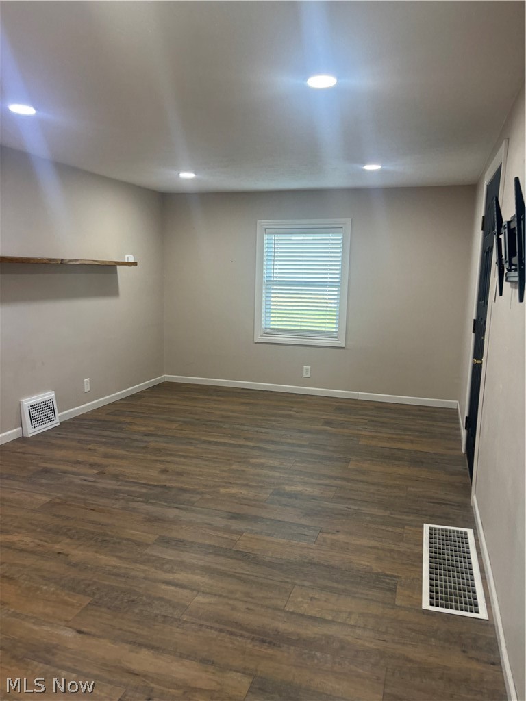 2223 22nd Street NE Canton OH 44705