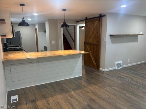 2223 22nd Street NE Canton OH 44705