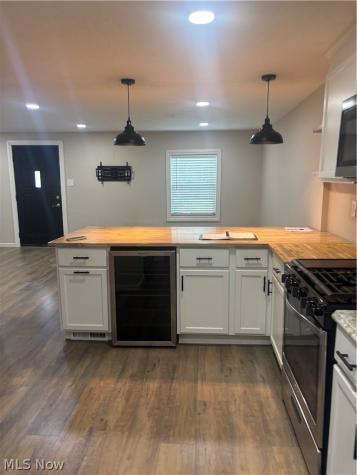 2223 22nd Street NE Canton OH 44705