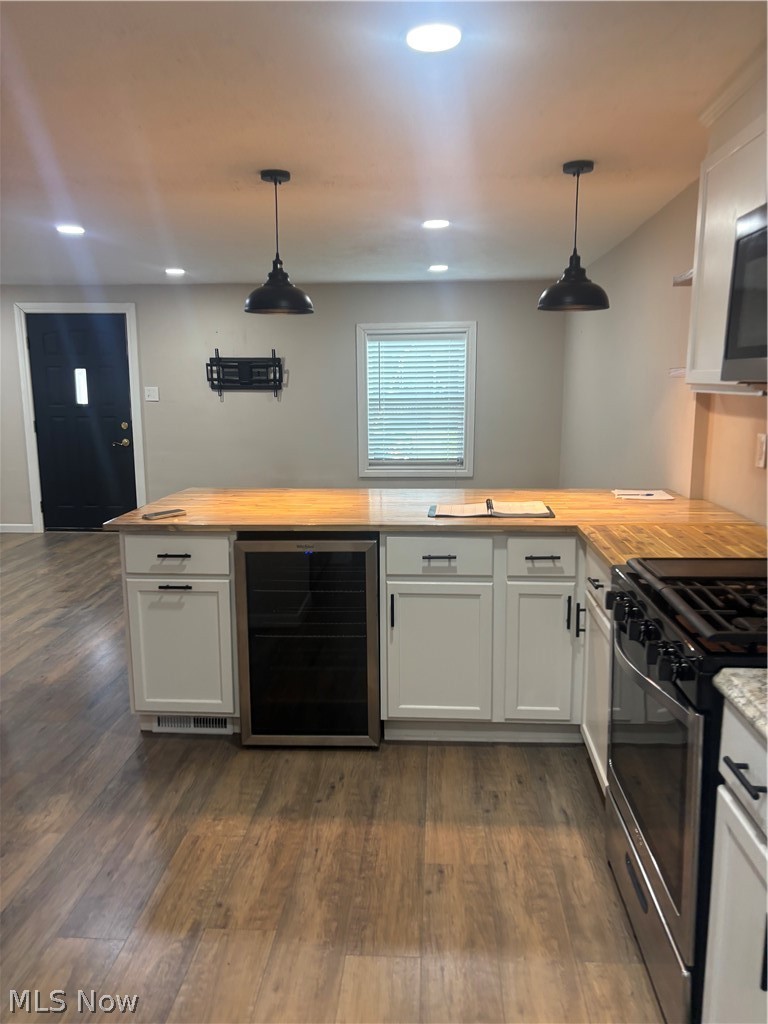 2223 22nd Street NE Canton OH 44705
