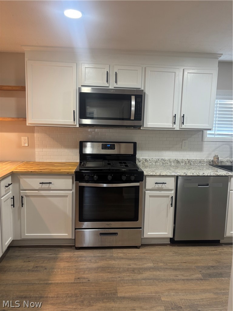 2223 22nd Street NE Canton OH 44705