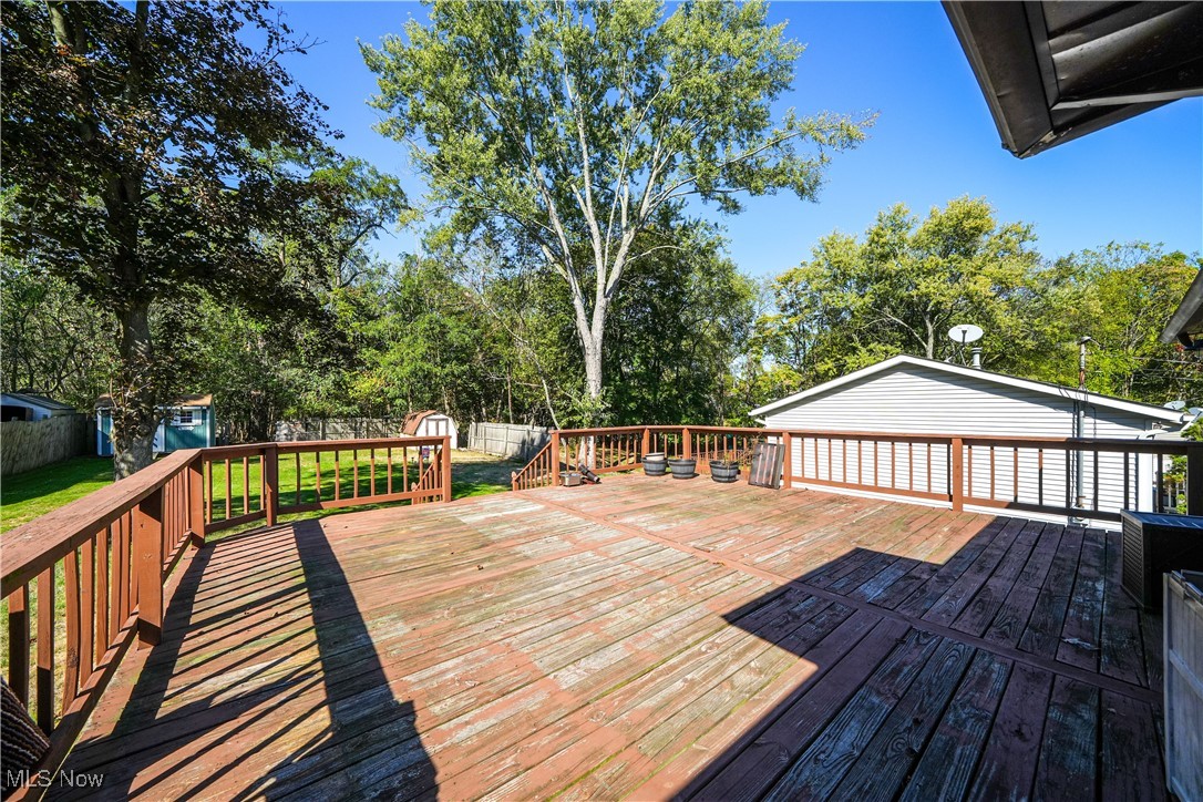 274 Fulmer Avenue Akron OH 44312