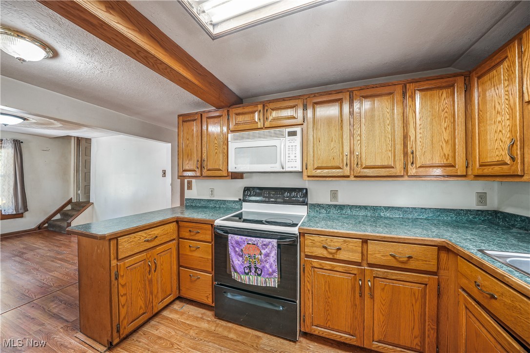 274 Fulmer Avenue Akron OH 44312