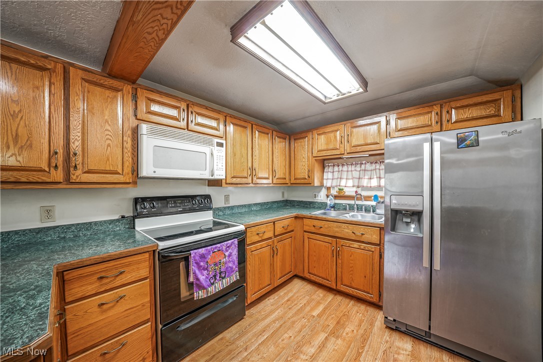 274 Fulmer Avenue Akron OH 44312