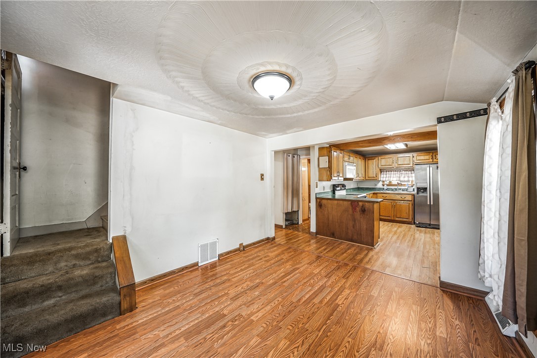 274 Fulmer Avenue Akron OH 44312