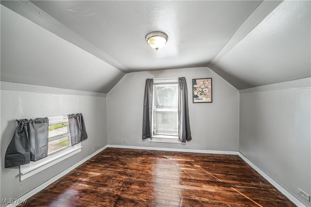 274 Fulmer Avenue Akron OH 44312