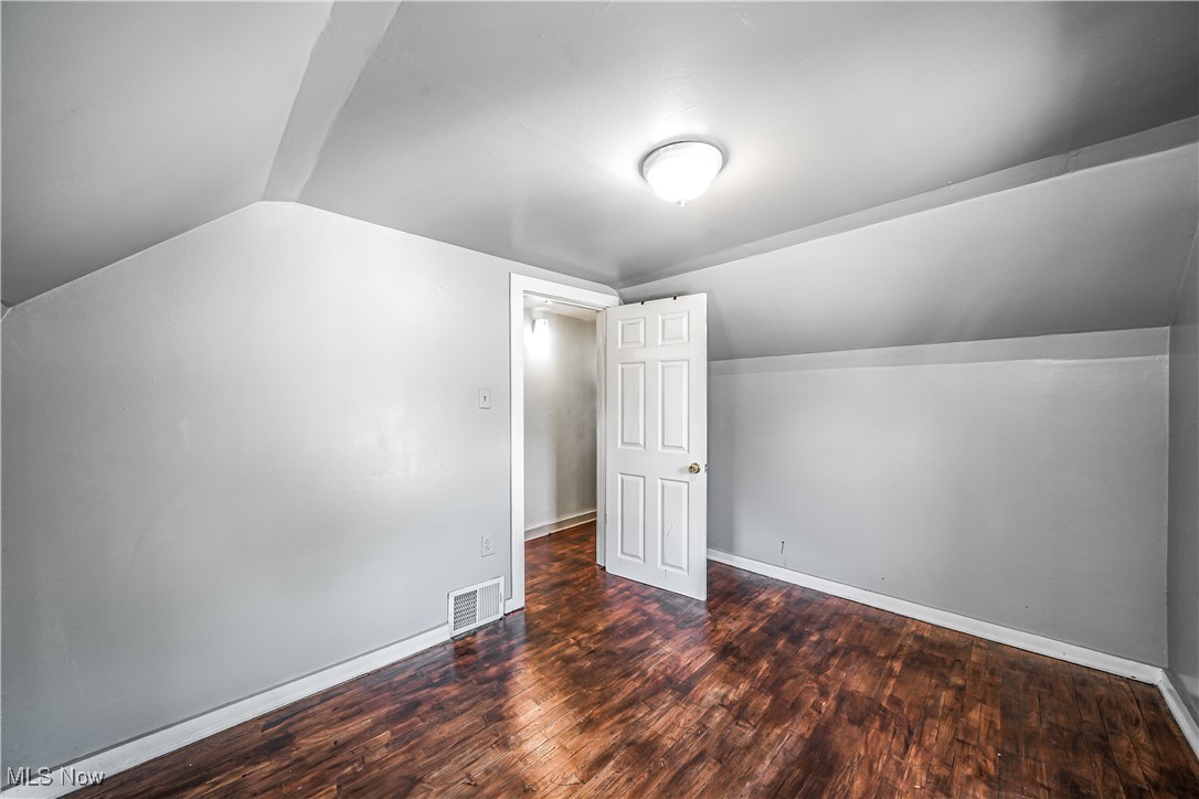 274 Fulmer Avenue Akron OH 44312