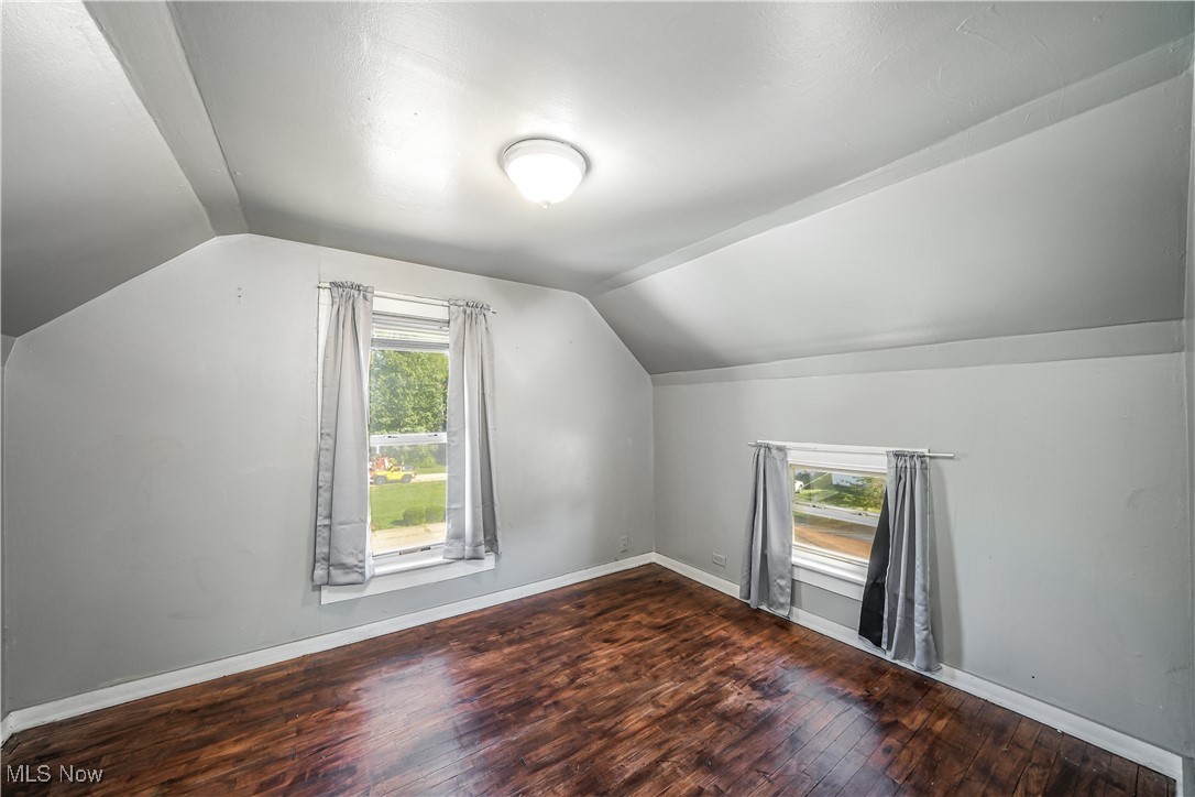 274 Fulmer Avenue Akron OH 44312