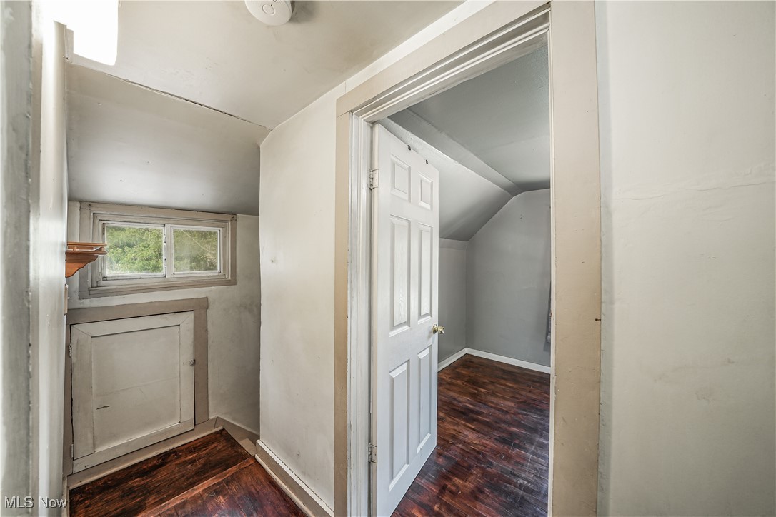 274 Fulmer Avenue Akron OH 44312