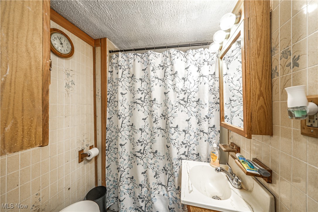 274 Fulmer Avenue Akron OH 44312