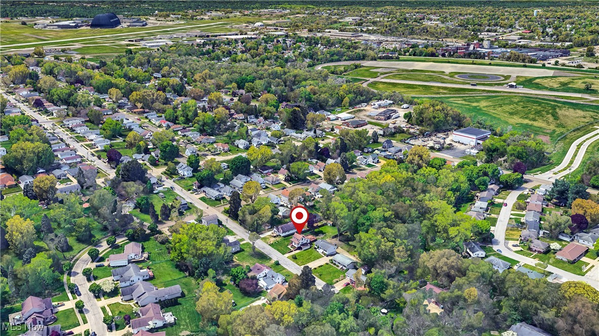 274 Fulmer Avenue Akron OH 44312