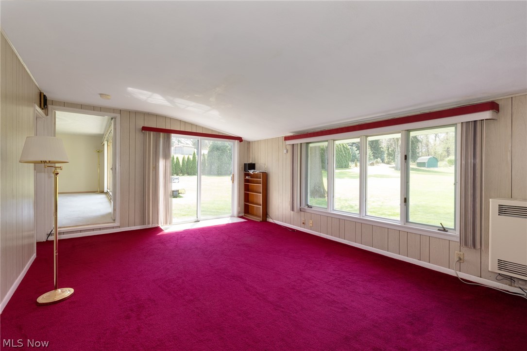 2664 Laforce Drive Akron OH 44319