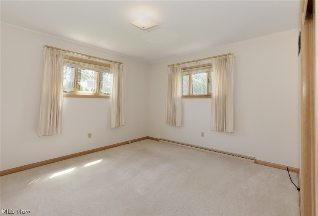 2664 Laforce Drive Akron OH 44319