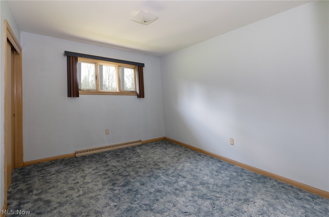 2664 Laforce Drive Akron OH 44319