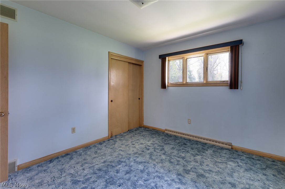 2664 Laforce Drive Akron OH 44319