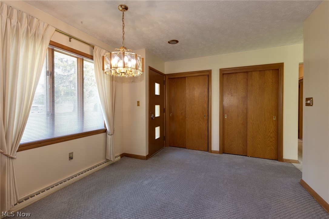 2664 Laforce Drive Akron OH 44319