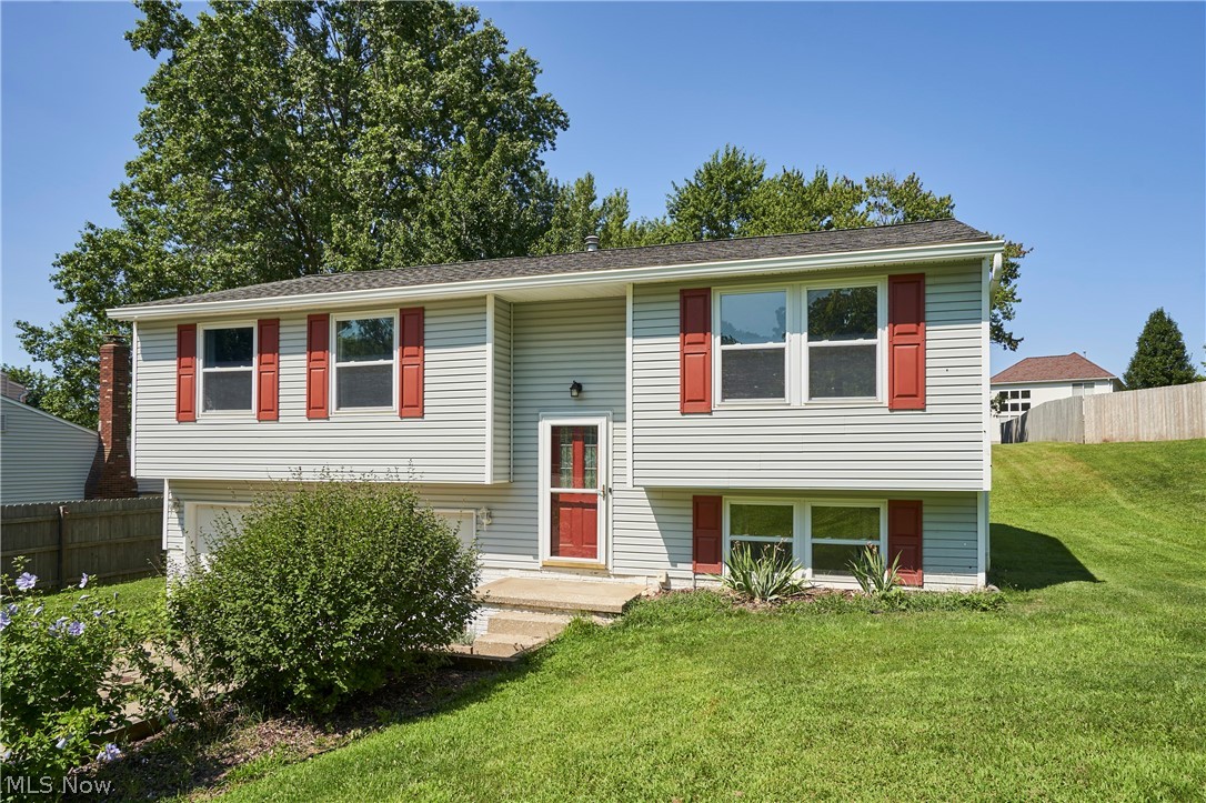 4840 Debbie Drive Medina OH 44256