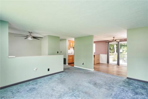 4840 Debbie Drive Medina OH 44256