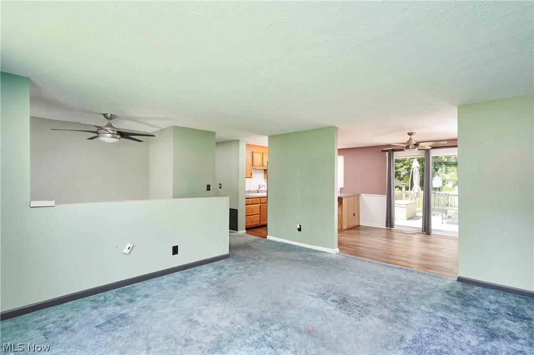 4840 Debbie Drive Medina OH 44256